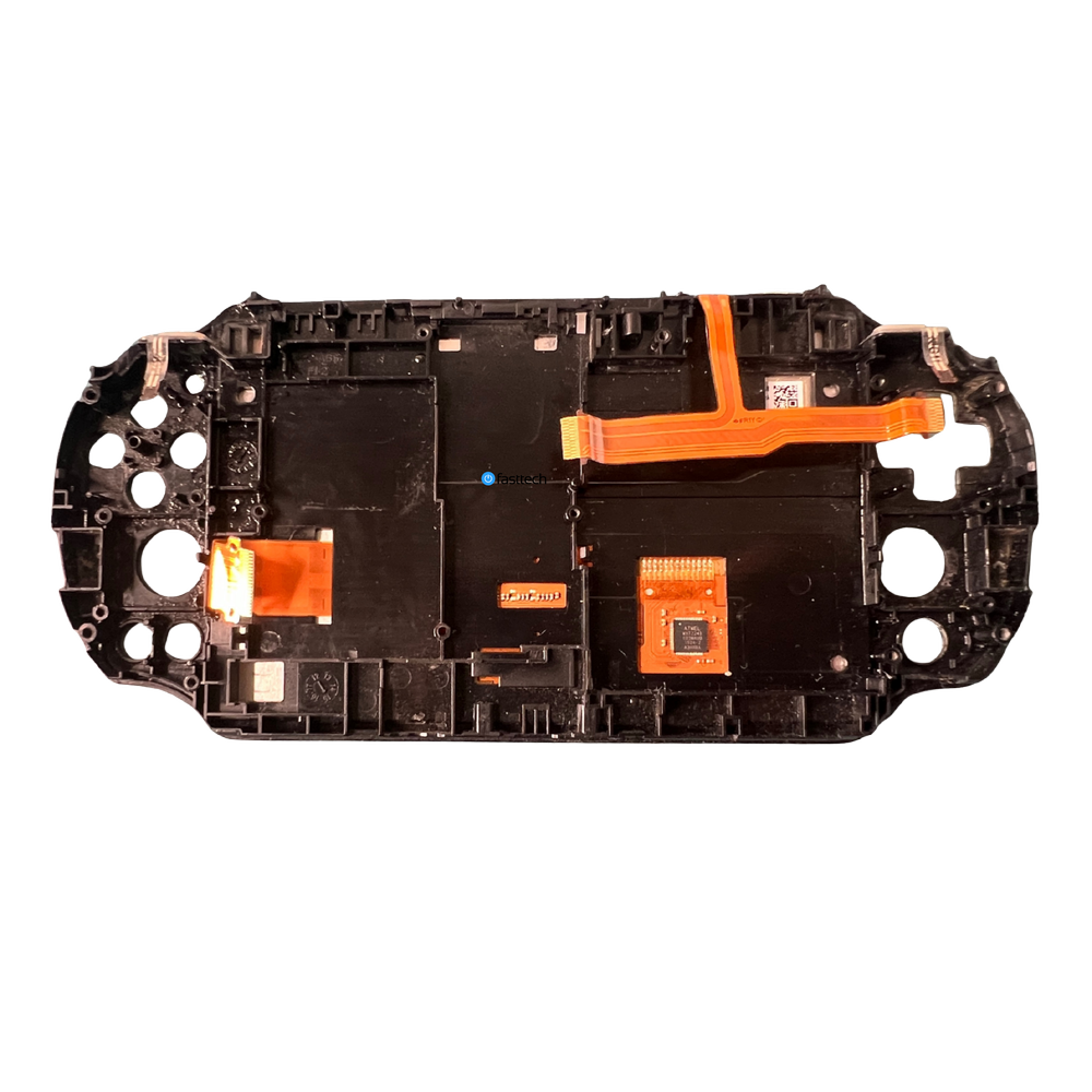 PlayStation Vita Slim Display Assembly (PCH-2001) - Fasttech